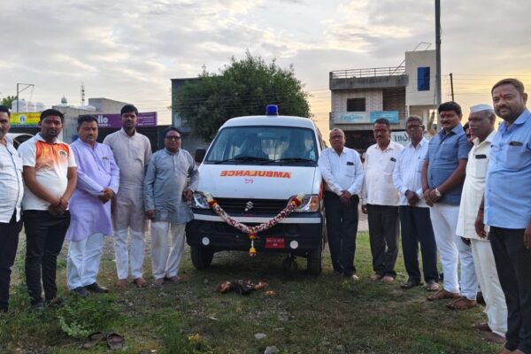 Suryaprabha Hospital